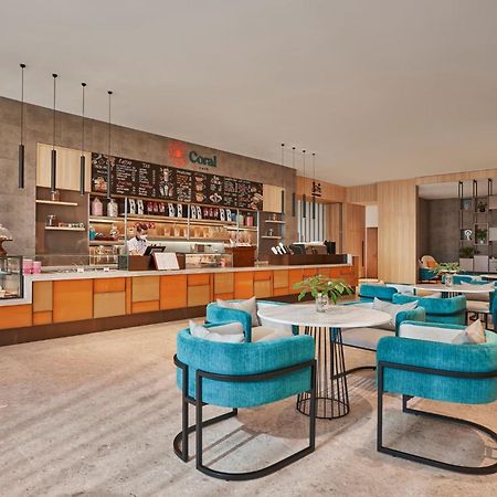 Holiday Inn Resort Ho Tram Beach By Ihg Eksteriør bilde